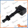 Bobine D'allumage pour CITROËN | 28457918, ECZ-CT-008